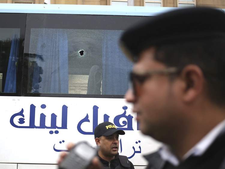 2016-01-07t132746z-2059768991-gf20000086636-rtrmadp-3-egypt-tourists-violence-1-750x563 2016-01-07t132746z-2059768991-gf20000086636-rtrmadp-3-egypt-tourists-violence-1-750x563