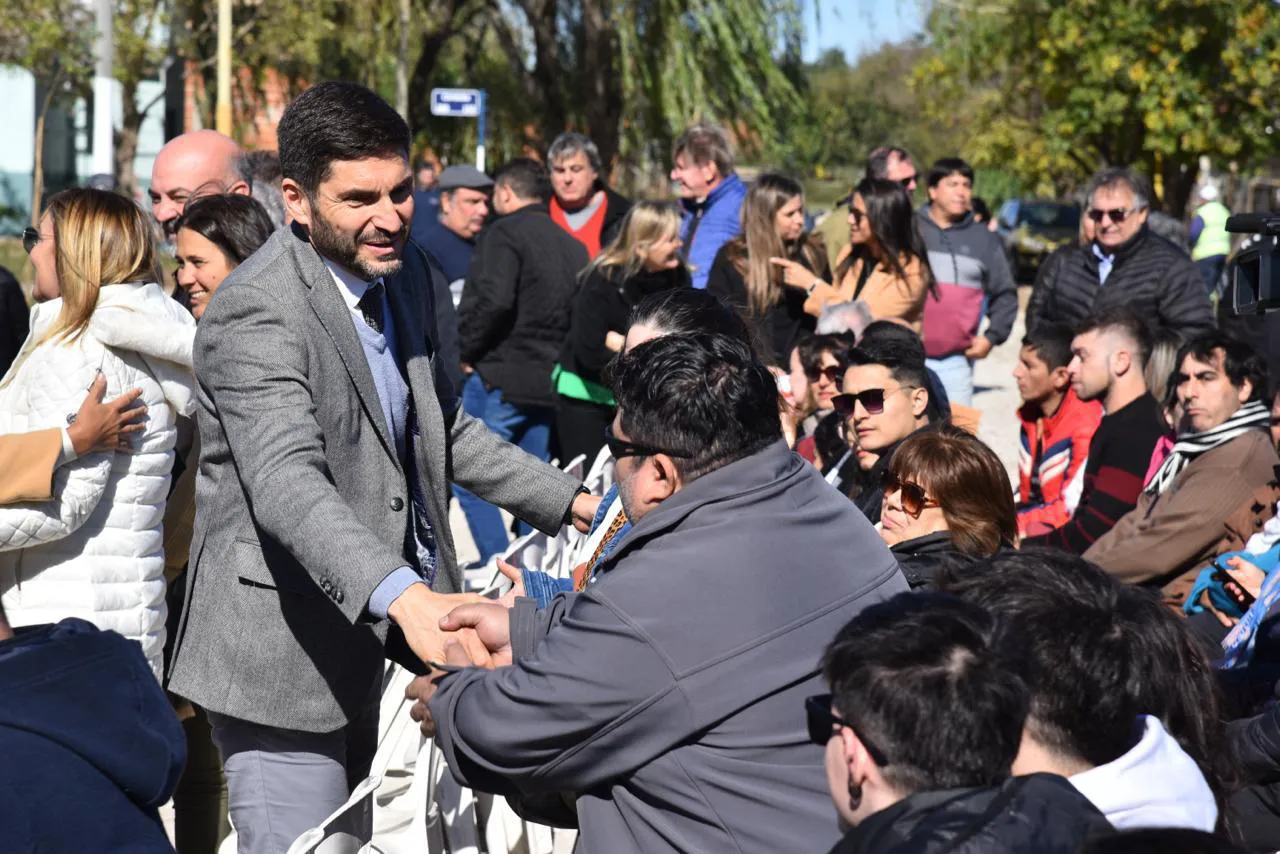 2024-05-13NID_280275O_1