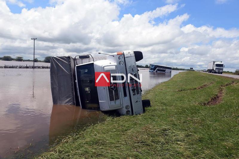 16003003_1950351685176337_8713225850865619242_n