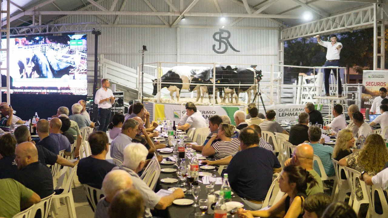 WhatsApp Image 2025-12-16 at 9.35.27 AM