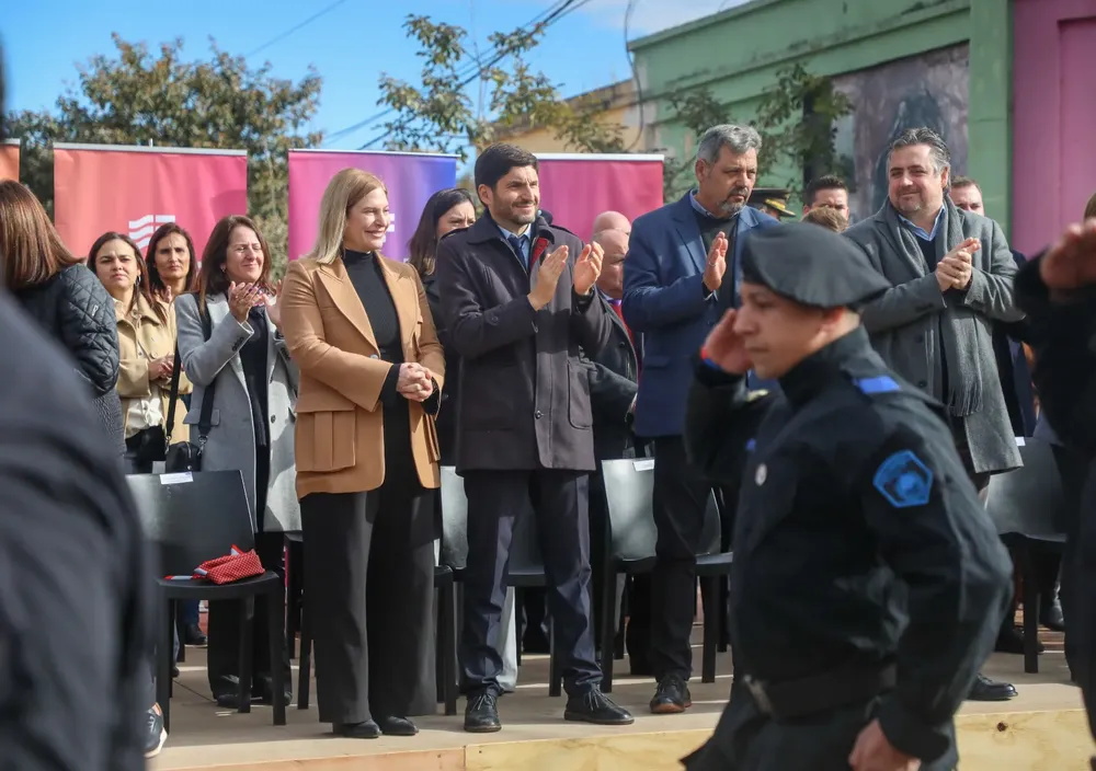 2024-07-16NID_280693O_7