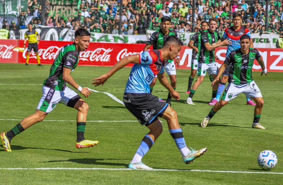 Captura de pantalla 2024-10-26 185406