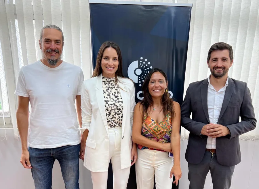 e_multimedia.normal.8efb0377c4103dca.Q29uY2VqYWxlcyBwal9ub3JtYWwud2VicA==