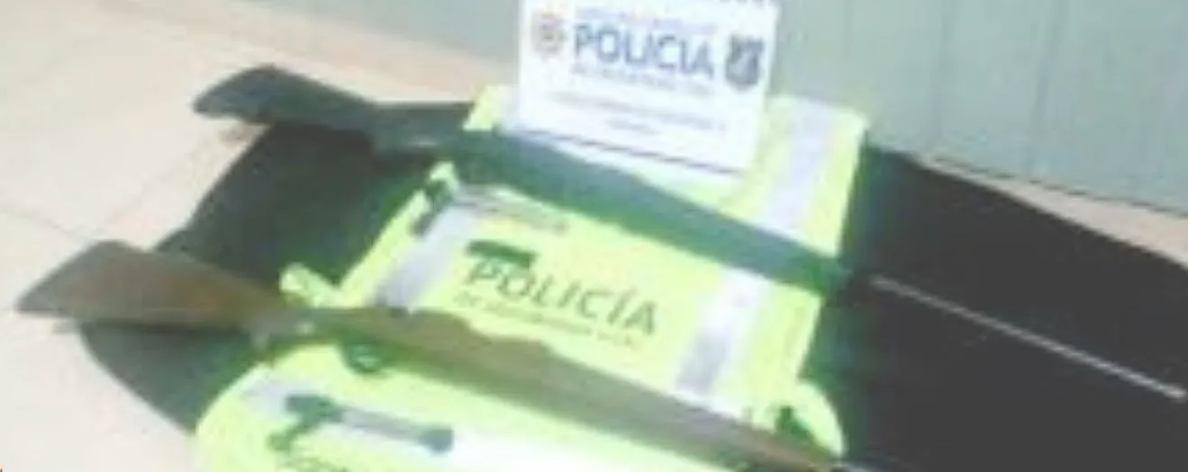 Captura de pantalla 2023-12-04 185507