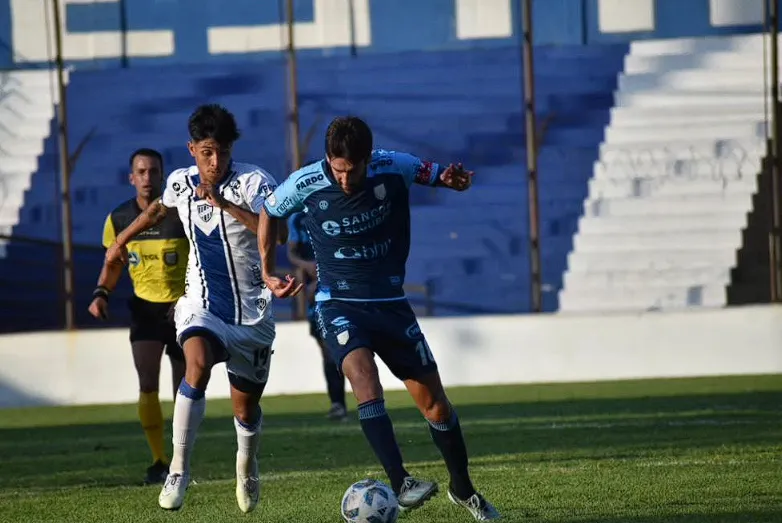 Captura de pantalla 2024-03-30 183418