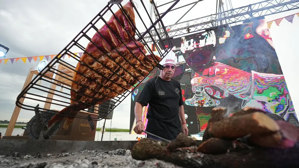 2026-02-27NID_285279O_1