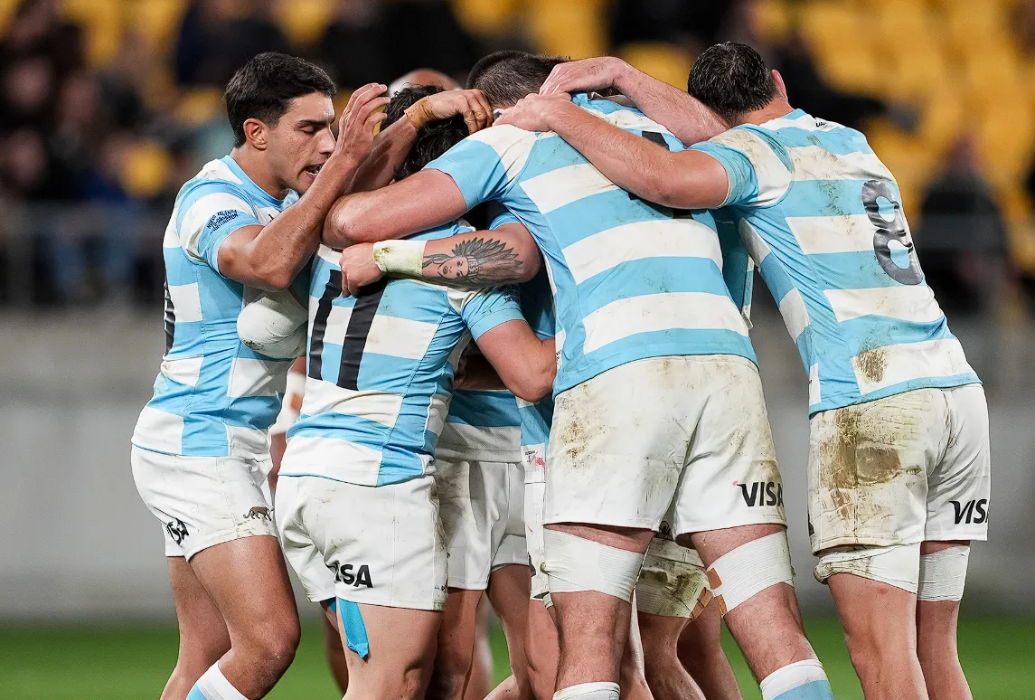 Captura de pantalla 2024-08-10 065952