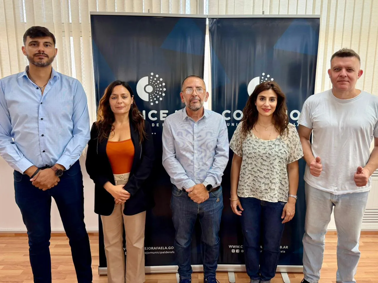 WhatsApp Image 2025-12-05 at 9.58.37 AM