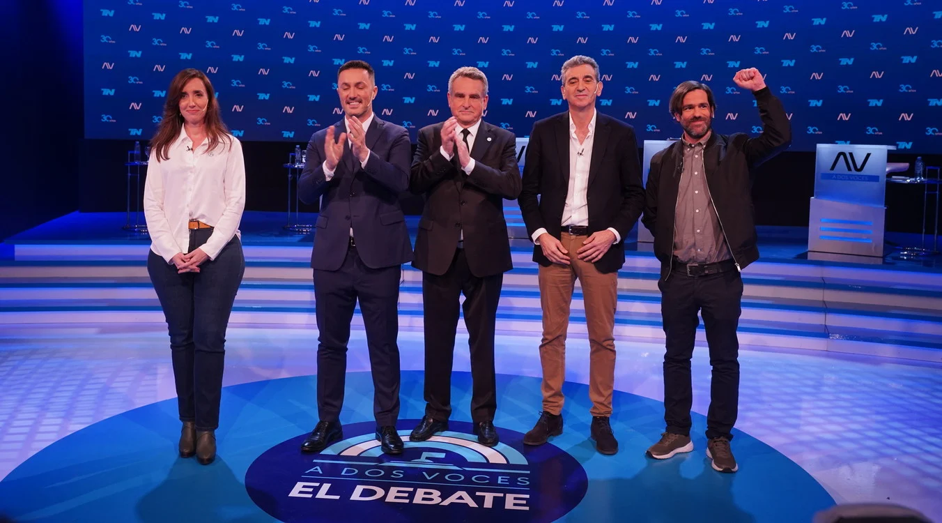 debate 2
