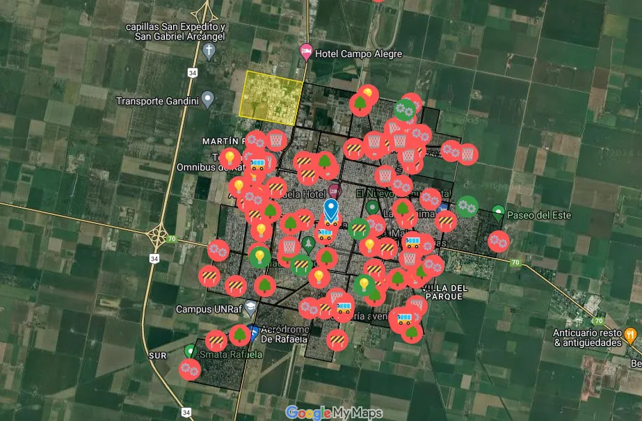 WhatsApp Image 2024-11-15 at 06.38.24