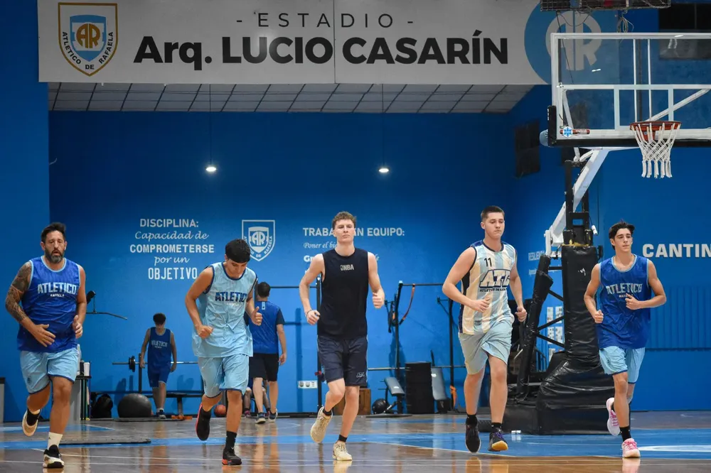 WhatsApp Image 2026-01-28 at 22.23.05