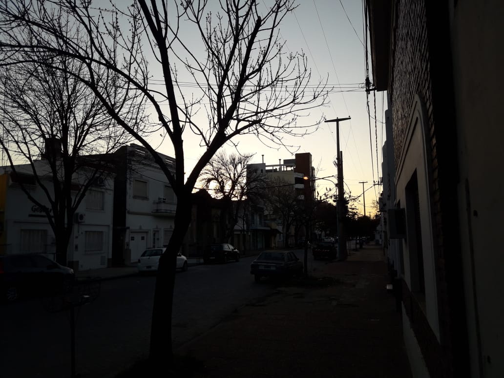 WhatsApp Image 2019-09-04 at 07.35.57