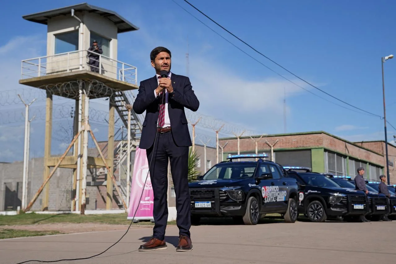 2026-02-26NID_285270O_4