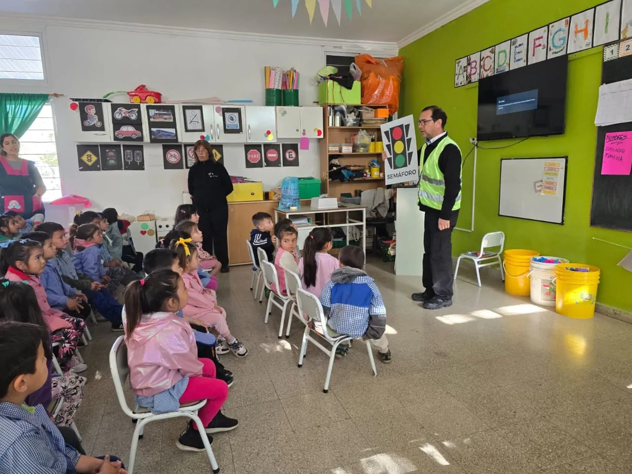 2976820e-3773-488c-b50c-7f8c8a93a3d3