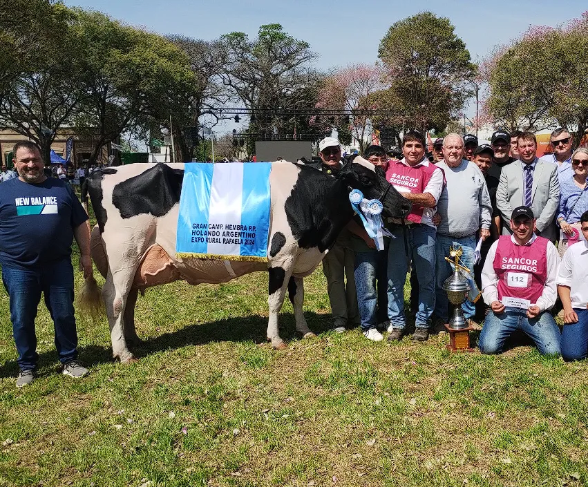 Captura de pantalla 2024-09-21 183737