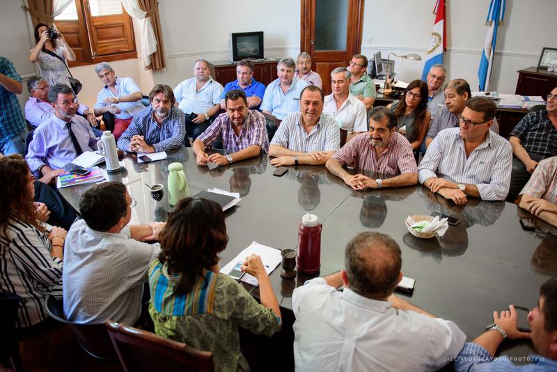 20161129-paritaria001a