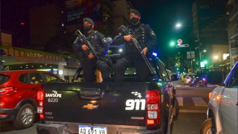 policia.jpg_1756841869