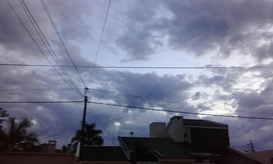 multimedia.normal.acfc77c7335d02bd.61646e5f6e6f726d616c2e6a706567