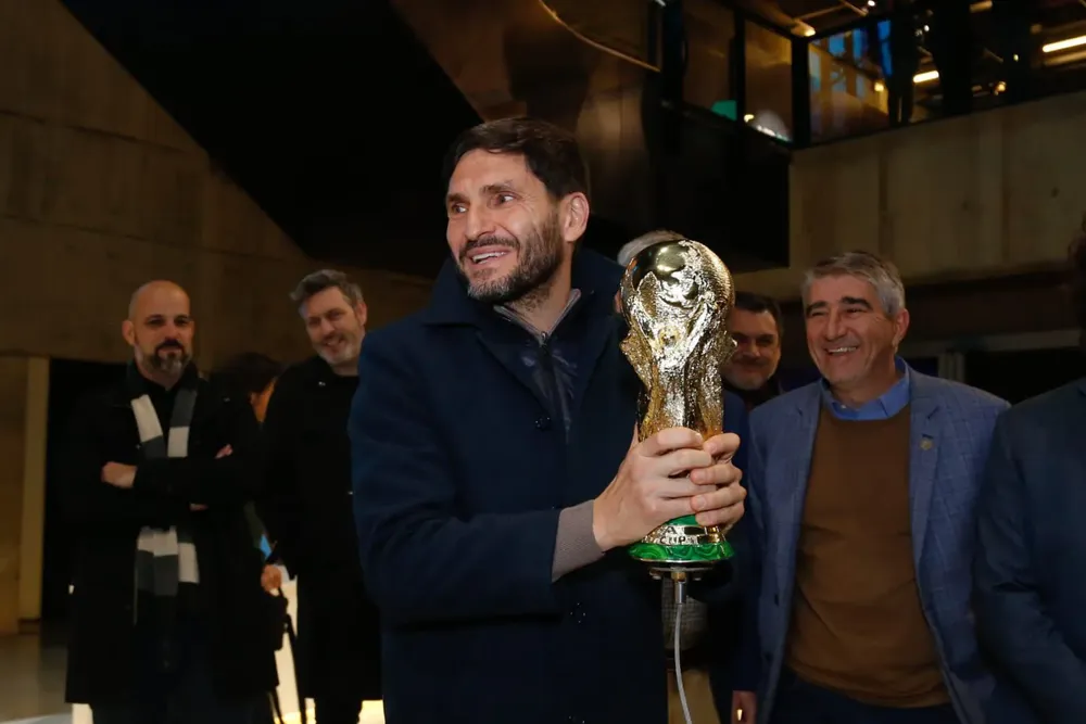 2024-07-06NID_280633O_1