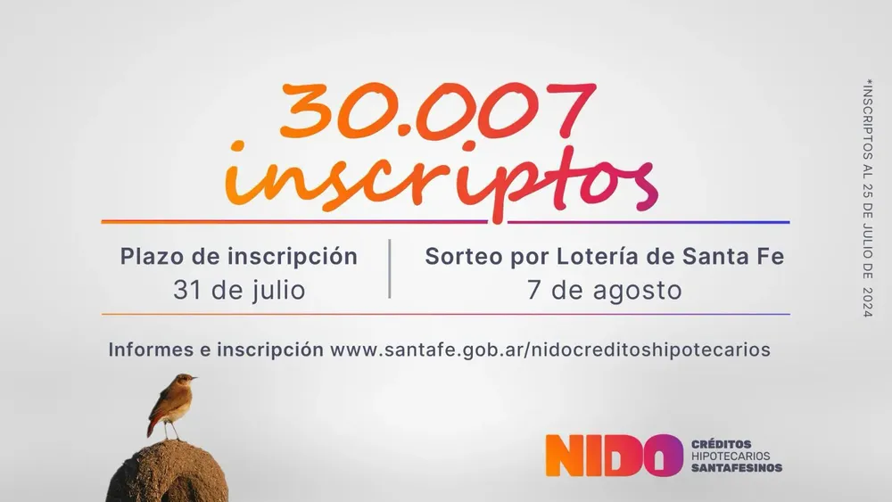 2024-07-27NID_280798O_1