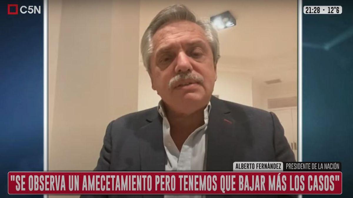 presi