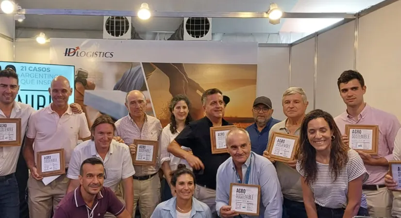 Captura de pantalla 2024-03-08 202140