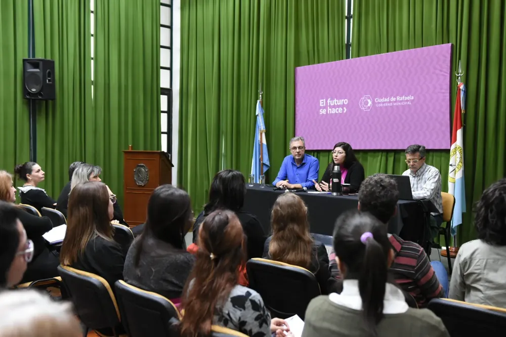 ba0e3e6a-3a98-4df5-94df-066c3c5e787d