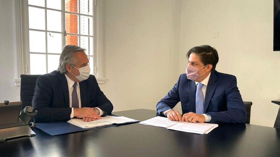 alberto-fernandez-con-el-ministro-de-educacion-nicolas-trotta-1161781