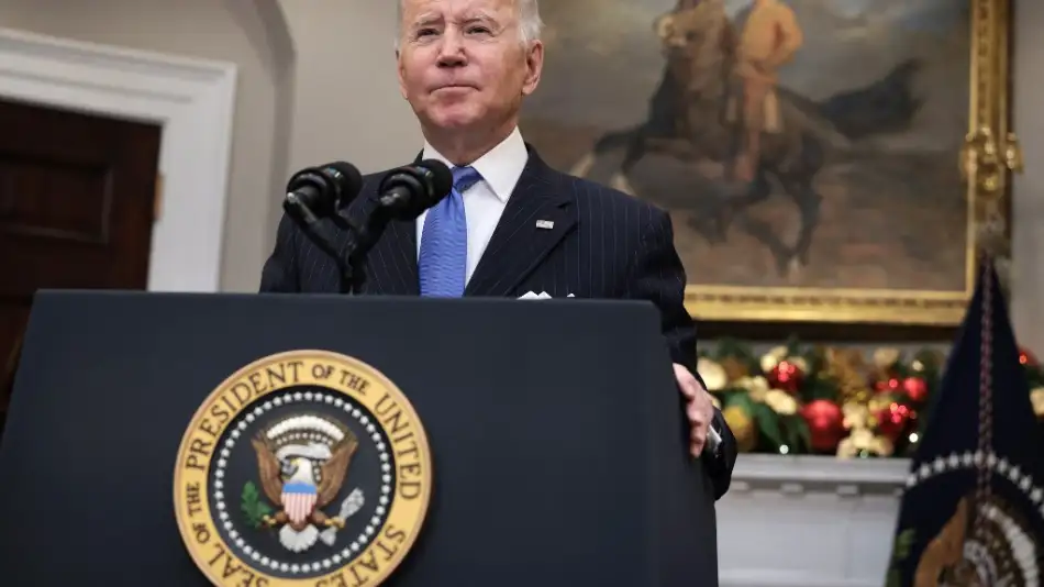 joe-biden-1276901