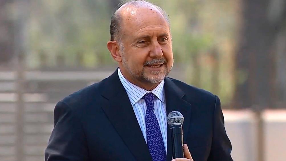 5f73636543cd7.09.2020 captura 565_1004x565