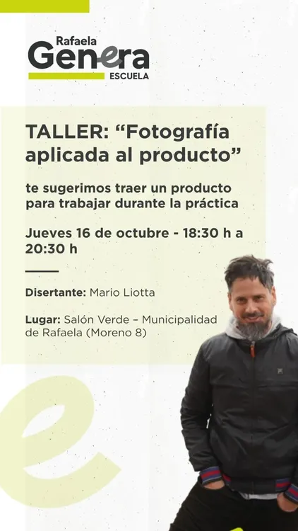 WhatsApp Image 2025-10-09 at 11.54.09