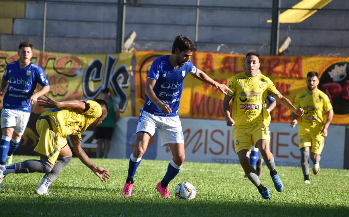 Captura de pantalla 2025-03-29 202538