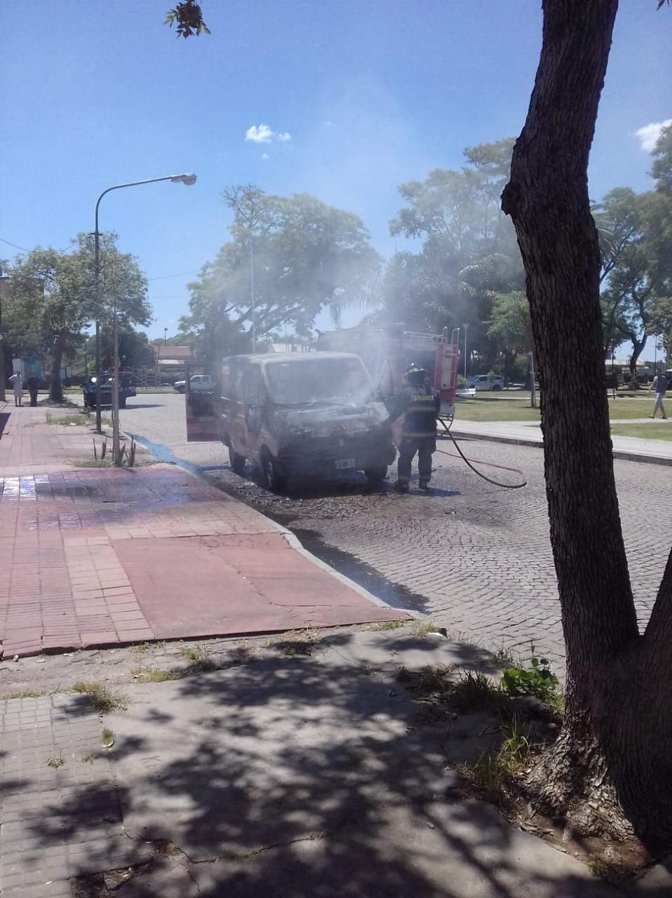 WhatsApp Image 2019-12-10 at 11.27.26