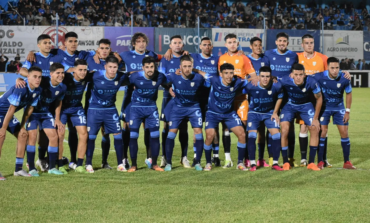 Captura de pantalla 2023-11-14 004658