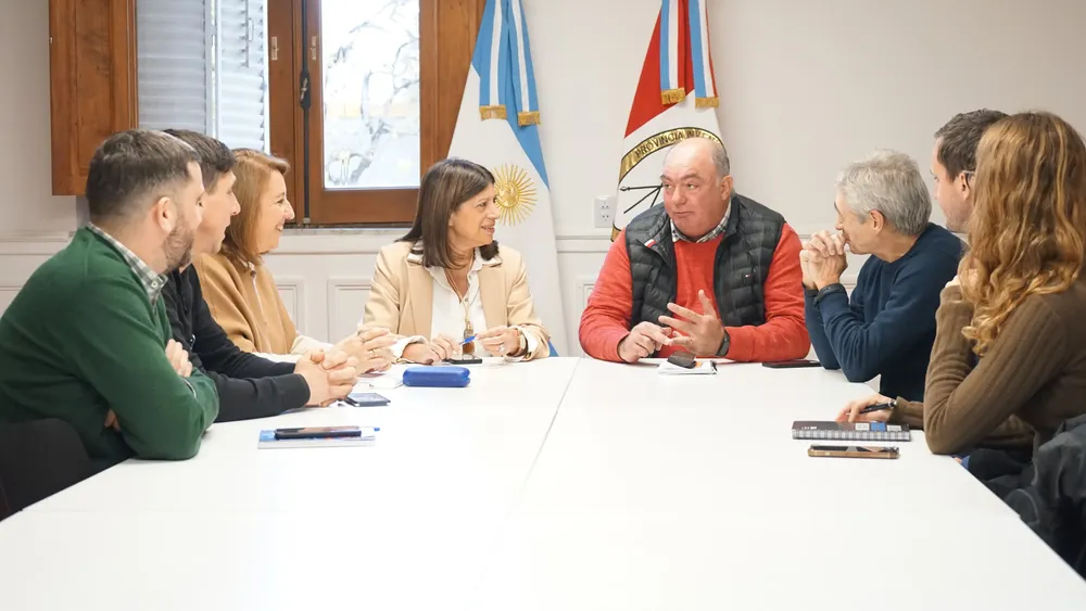 f1948462-efa0-485a-8b54-b3af15b8a0af