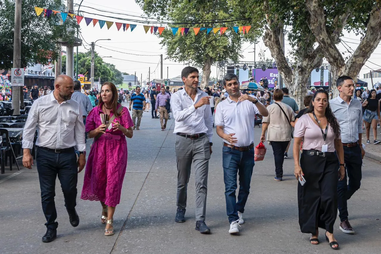 2025-01-17NID_282114O_2