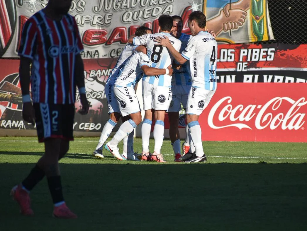 Captura de pantalla 2026-03-22 182437