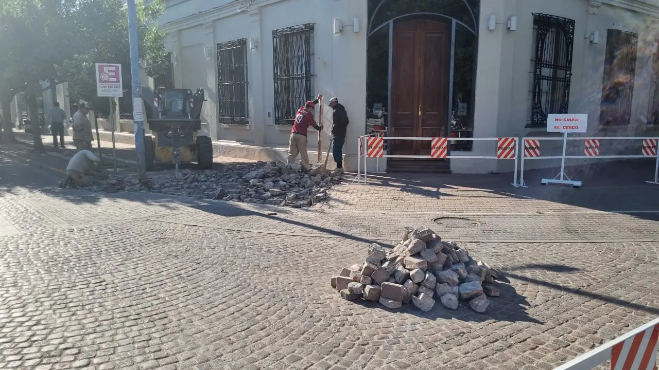 WhatsApp Image 2025-11-20 at 9.25.13 AM