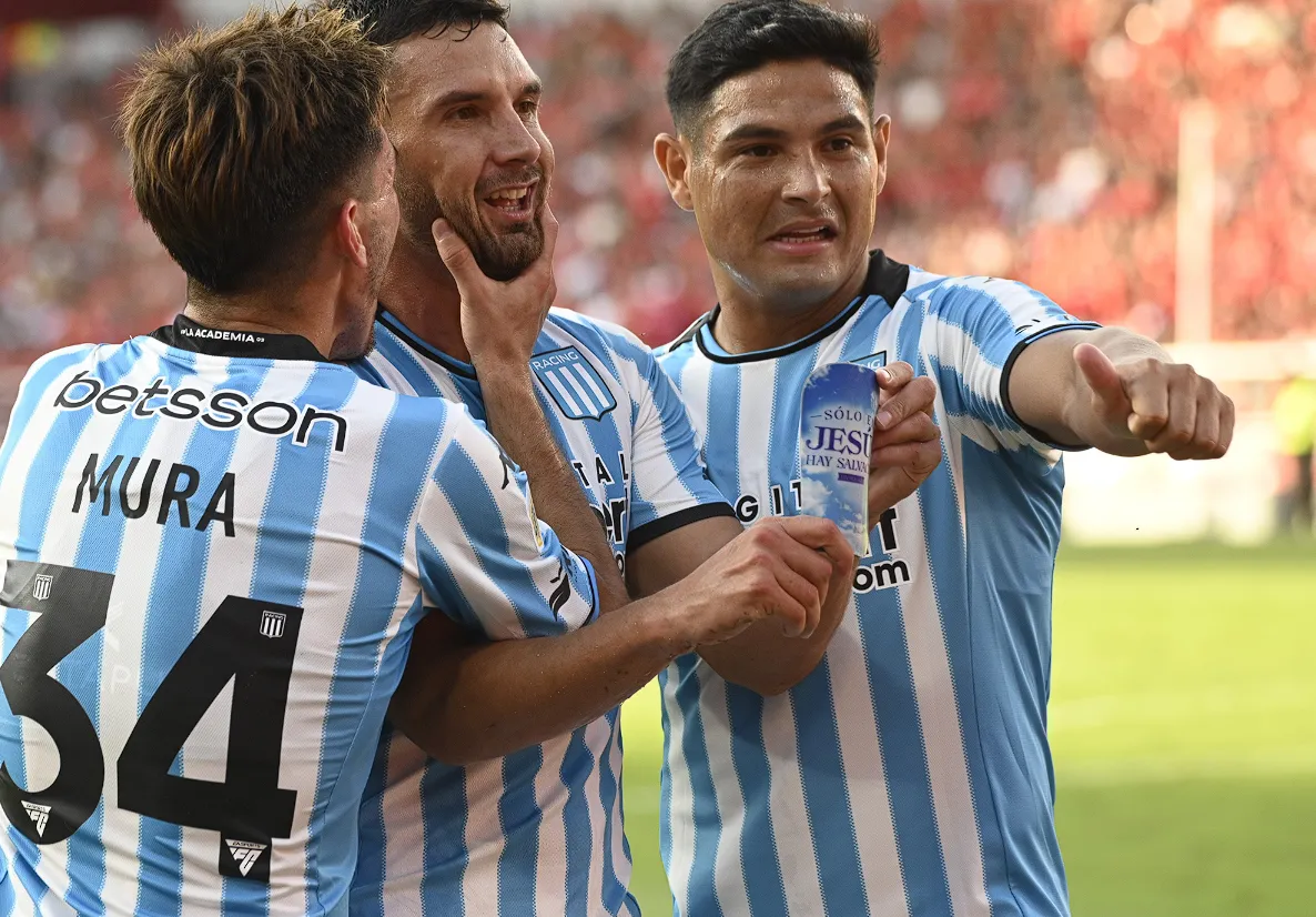 Captura de pantalla 2024-02-24 194103