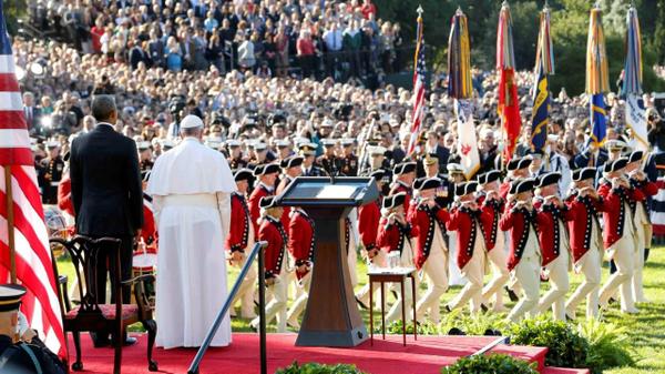 tumblr_nv4uobOg1p1rf9hn3o1_1280