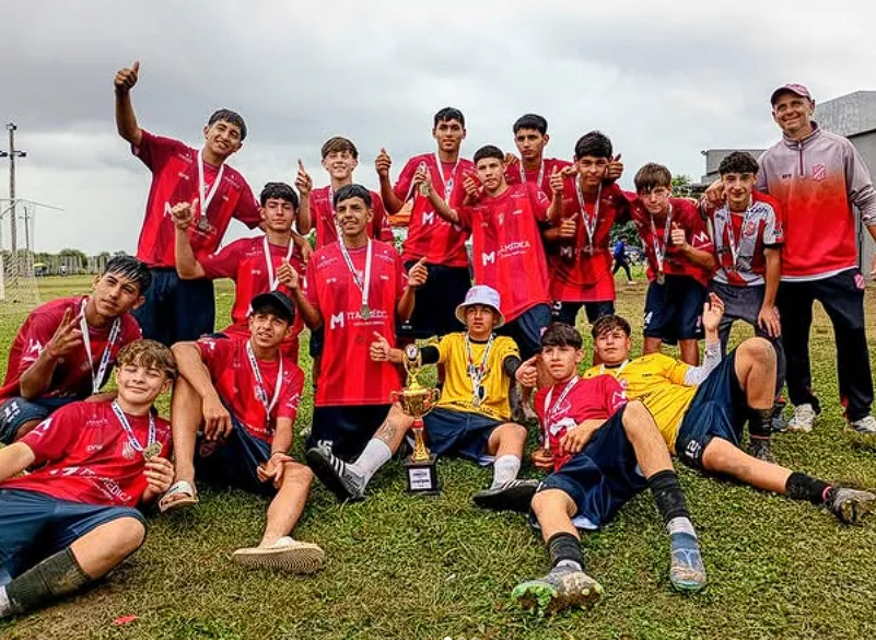 Captura de pantalla 2026-02-22 195532