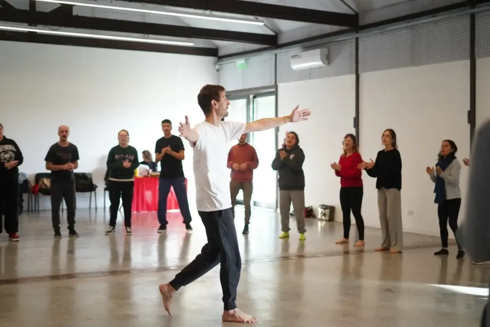 e1feaa9c-b43f-459f-b0a0-5a9a6a15dc25