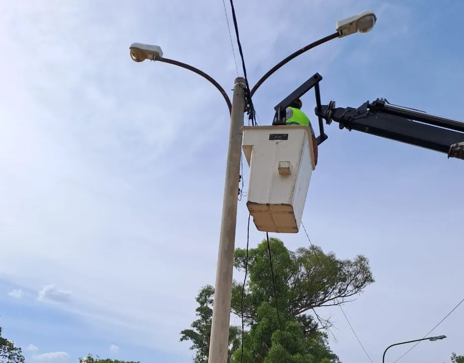 fc29e0ae-baaa-4e0a-add5-26f8137960d1