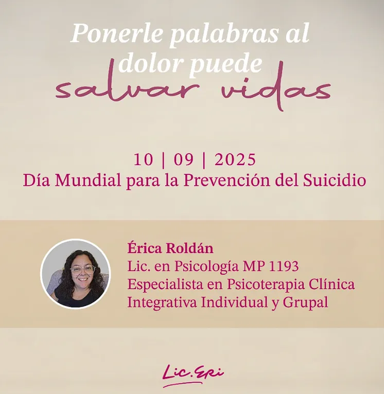 Captura de pantalla 2025-09-10 154432