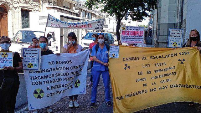 marcha-enfermeros-4jpg