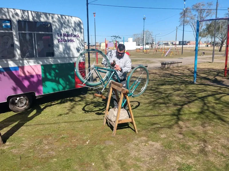 multimedia.normal.a00227df4c405795.6e6f726d616c2e6a7067