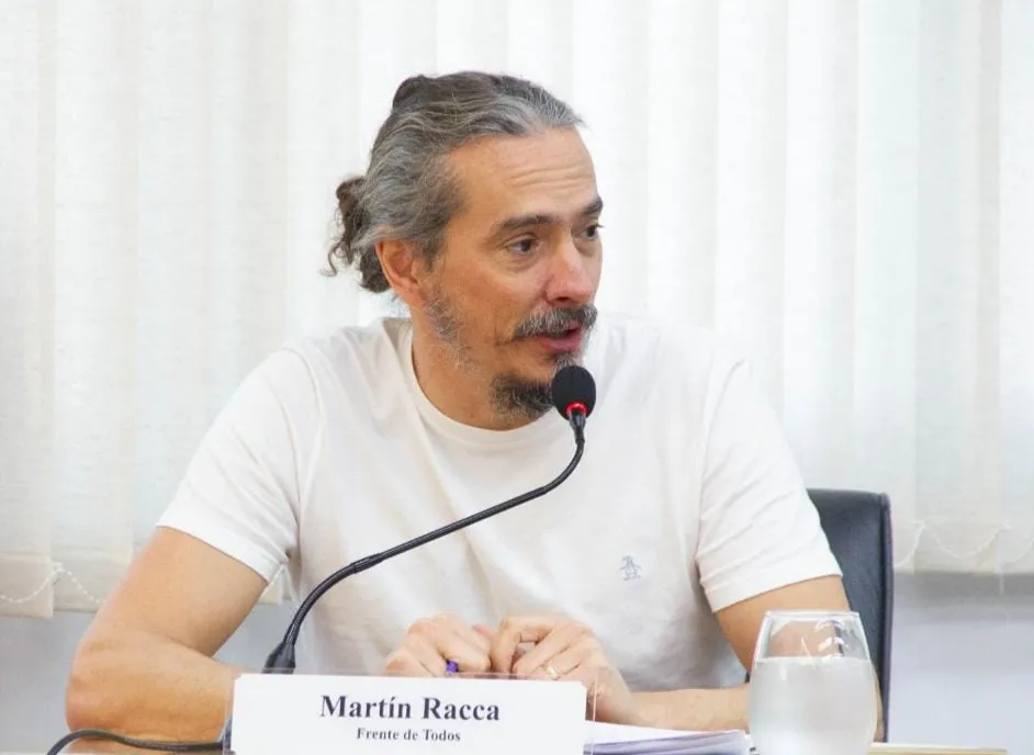 c19f2598-8f33-43a8-9eaf-57f283f08abc