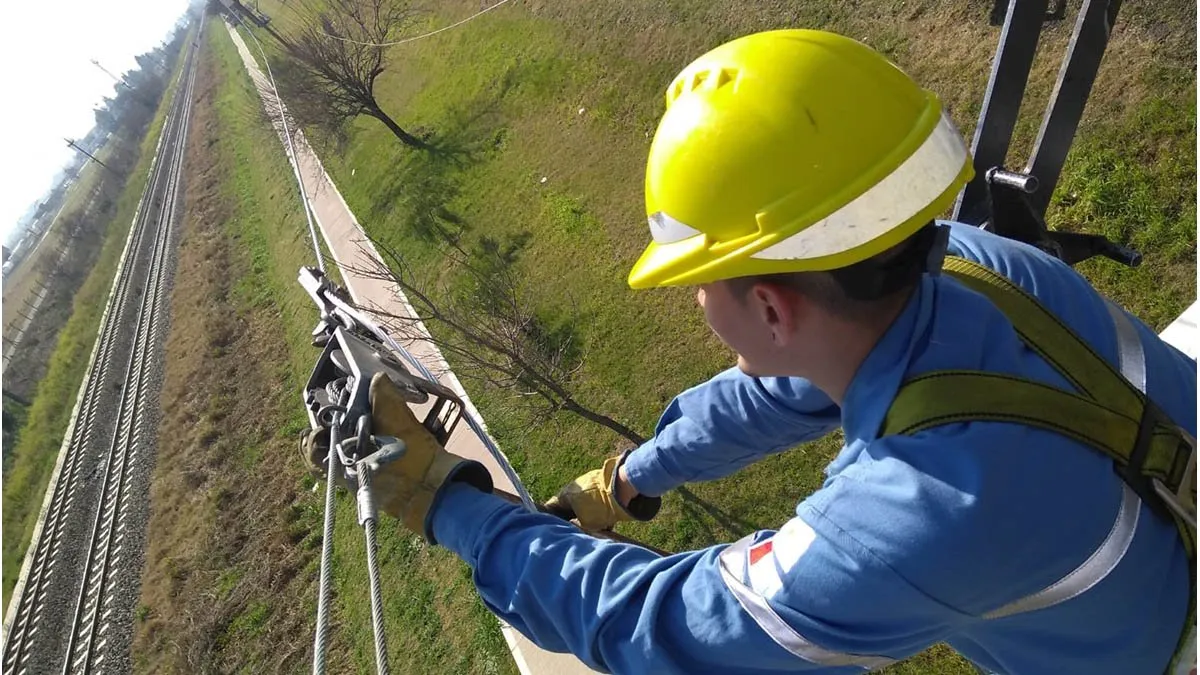 reparacion-epe-luz-energia-electricajpg