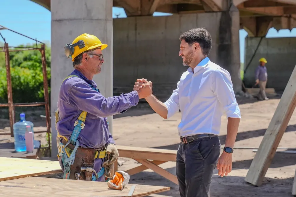 2026-02-09NID_285175O_2