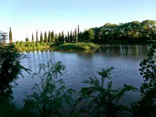 lago-parque-san-guillermo